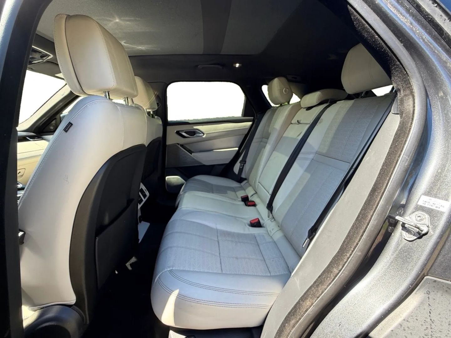 land rover range rover velar 2020 SALYM2EV7LA272012 image land rover range rover velar 2020 SALYM2EV7LA272012 image